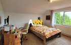 1/2 Duplex, D+P+1, 5 camere, 1290 mp teren, zona Schit - 12