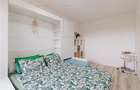 COMISION 0% | Apartament 2 camere tip studio | Parcare privata | 2 boxe depozita