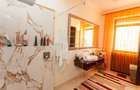 6 camere | Ultracentral | Colectionar de obiecte rare - 16