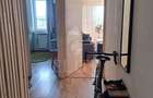 Apartament 2 camere în zona PLOPILOR - 2