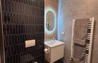 Apartament 2 camere PREMIUM | Avantgarden Faza 5  | Mobilat complet | Parcare - 21