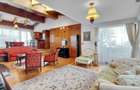 Penthouse Calea Poienii - 2