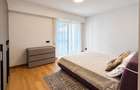 Apartament 4 camere | Primăverii | Închiriere