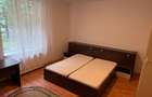 Apartament 1 cameră Odobescu - 1