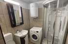 Crangasi | 2 Camere | Metrou | Decomandat | AC - 7