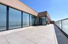 Penthouse 3 camere 100mp, 61mp terasa | Campeador City - 1