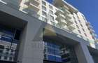 3 CAMERE DIMITRIE POMPEIU| COMPLEX MODERN| BARBU VACARESCU| PROMENADA MALL - 2