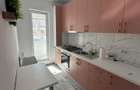 INCHIRIERE/ GARSONIERA/ MILITARI/ MILITARI RESIDENCE/ 350 EURO/ PARCARE