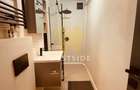 Apartament cu o camera, de inchiriat, in Complexul Studentesc - 7