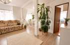 Apartament cu 3 camere de vanzare - mansarda Vasile Aaron - intabulata - 1