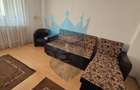 Apartament 2 Camere Calea Victoriei Bucuresti - 3