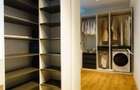 4 camere de inchiriat | zona floreasca | loc de parcare - 5