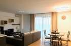 2 camere Upground //Metrou Pipera// WorldClass - 7