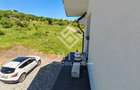 Vilă S+P+M de Vânzare | Bistrița, Zona DN17C (lângă Pico Verde) - 13