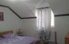 CASĂ DE VACANȚĂ 5 CAMERE,POINANA MĂRULUI, JUD.CARAȘ-SEVERIN - 19