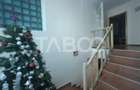 Apartament de vanzare 5 camere 138 mp utili zona Ciresica Sibiu - 25