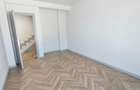 Casă tip townhouse premium | Comision 0 - 7