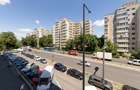 Ap. 3 camere, decomandat, etaj 2, Lacul Tei, Bucuresti - 18