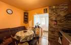 Apartament cu 2 camere decomandate, aflat in zona Freidorf, Timisoara - 2