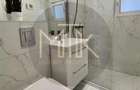 Apartament 2 camere modern | mobilat&utilat | Calea Victoriei - 9