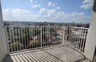 Apartament de vânzare, 2 camere, Prima Onestilor