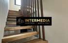 Casa Noua P+1 550 mp teren 3 bai 4 dormitoare Garaj Finisata intern mobila buc - 15