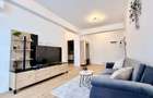 Apartament 2 camere Bragadiru Cristalului  Loc de Parcare