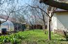 Vanzare vilă Bacu P+1+Pod, livadă, acces rapid A0/A1/Centură - 39