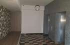 Apartament 2 camere zona Tatarasi - Himson - 15