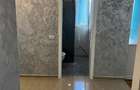 De vânzare apartament cu 3 camere  - 7