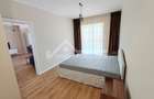 Prima inchiriere! Apartament 2 camere, mobilat modern, Str.Avram Iancu - 9