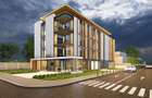 Teren de Vanzare PUZ + HCL + CU Construire regim inaltime 1S+P+3+R! - 3