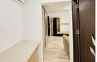 Metrou P-ta Victoriei | 2 Camere | Mobilat | Balcon Inchis | AC - 2