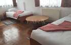 Casă spațioasă cu potențial de pensiune sau clinica, zona Zorilor - 6