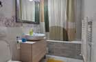 3 camere cu grădină de  30 mp -Avantgarden 3 - 10
