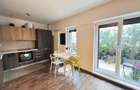 Apartament 3 camere Nord | Fabrica de Glucoza | Metrou Pipera - 5