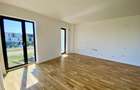 Vand Apartament 2 camere in imobil nou Pipera