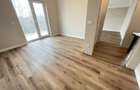 Proprietate premium,finisaje moderne,zona Ronat-Mehala - 24
