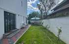Vila Individuala/Spatiu Comercial Bragadiru -Cristalului - 5