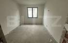 Casa parter  120 mp  -Vetis - 5