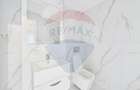 Vanzare | 2 camere | Costuri reduse intretinere| Pipera Plaza - 4
