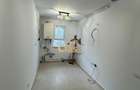 Apartament 3 camere | Renovat total | 50 mpu | zona Retezat Manastur - 3