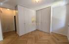Vilă Duplex Premium 5 Camere | Renovată integral |  Zona - Erou Iancu Nicolae - 12