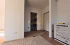 COMISION 0% | Apartament de 2 camere decomandat | Eroilor | Constructie premium - 19