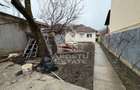 Casa cu 2 camere,centrala proprie, garaj,teren 350 mp ,zona Blascovici - 10