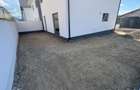 Casa noua tip duplex in Selimbar, Sibiu - 5