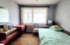 Cel mai urat apartament din Bucurestii Noi. Fa-l tu frumos! - 8