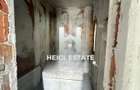 Heigl Estate vă propune un duplex separat prin camera tehnica in Mosnita noua - 7