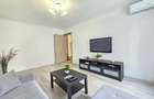 Apart 2 camere 56m2 + Loc Parcare ADP | Baneasa - Horia M. | Parc Herastrau 3min - 3