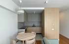 Apartament 2 Camere | Semidecomandat | One Cotroceni | Parcare - 2